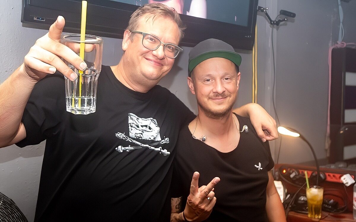 230910 zauberberg t small 03 230910 zauberberg t small 03