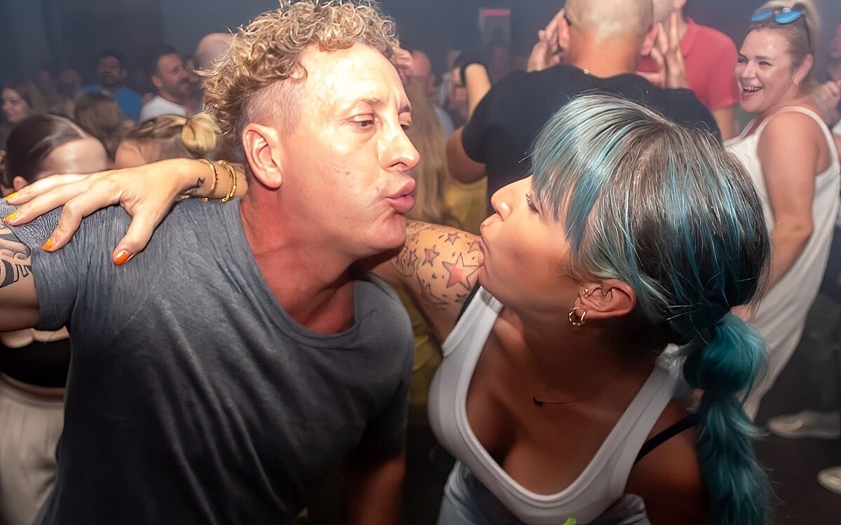 230910 zauberberg t small 06 230910 zauberberg t small 06