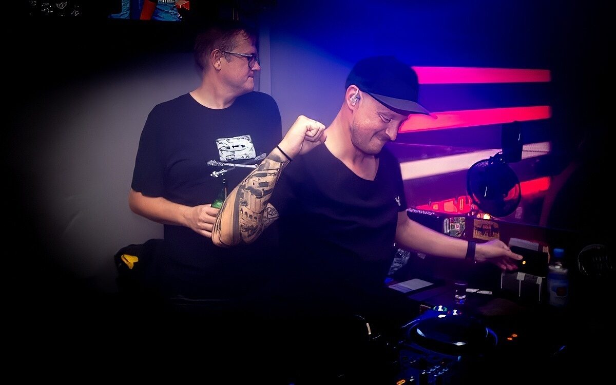 230910 zauberberg t small 07 230910 zauberberg t small 07