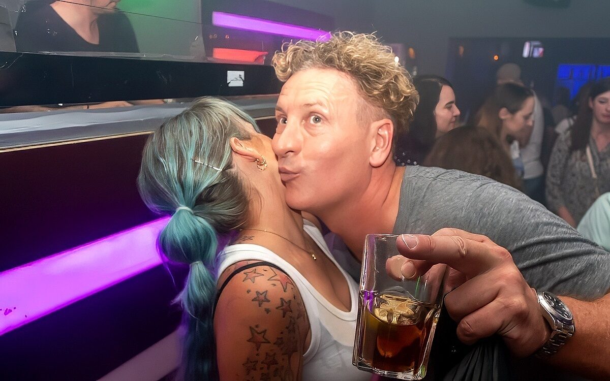 230910 zauberberg t small 08 230910 zauberberg t small 08