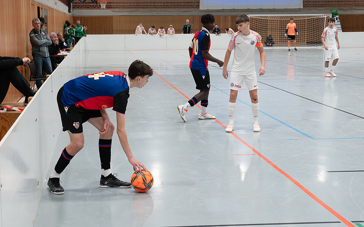 240114 hallenfussball 01 240114 hallenfussball 01