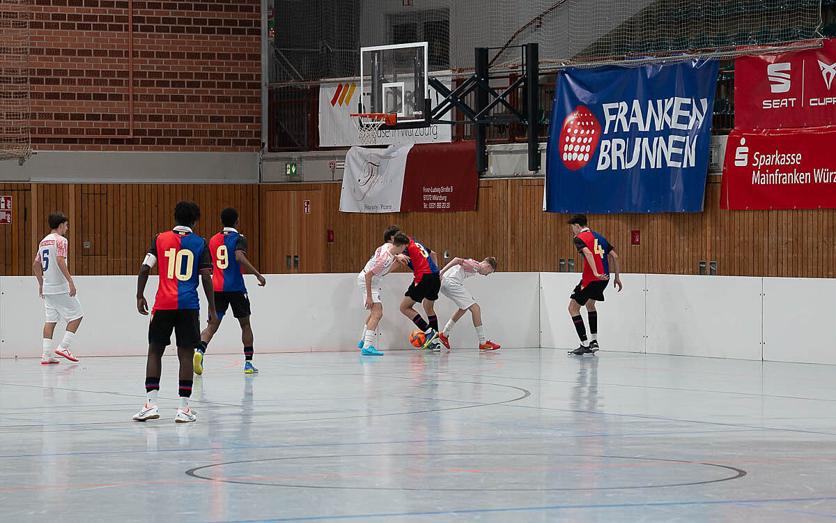 240114 hallenfussball 02 240114 hallenfussball 02