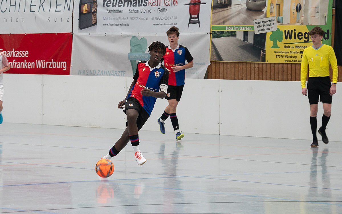 240114 hallenfussball 03 240114 hallenfussball 03