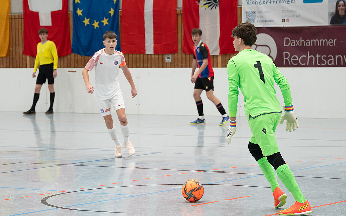 240114 hallenfussball 05 240114 hallenfussball 05