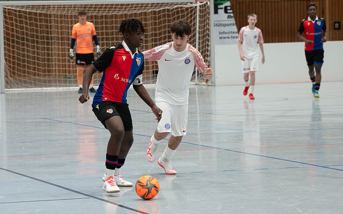 240114 hallenfussball 06 240114 hallenfussball 06