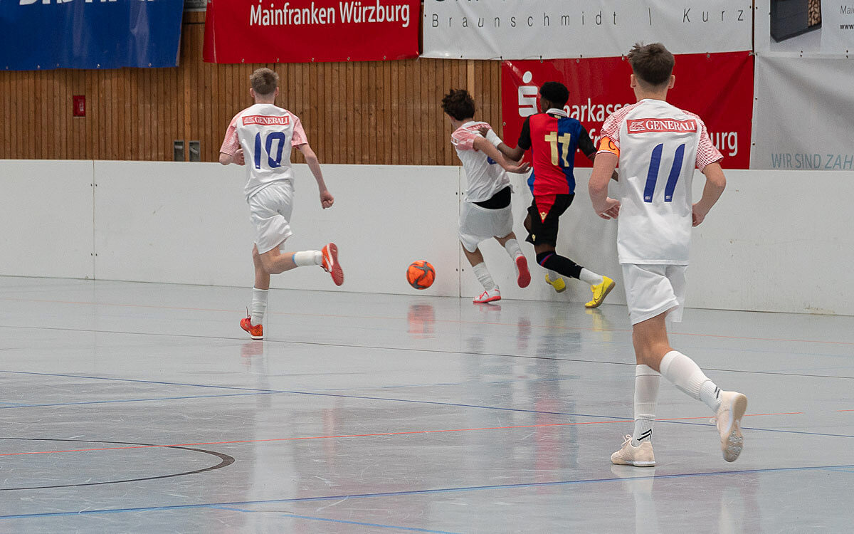 240114 hallenfussball 07 240114 hallenfussball 07