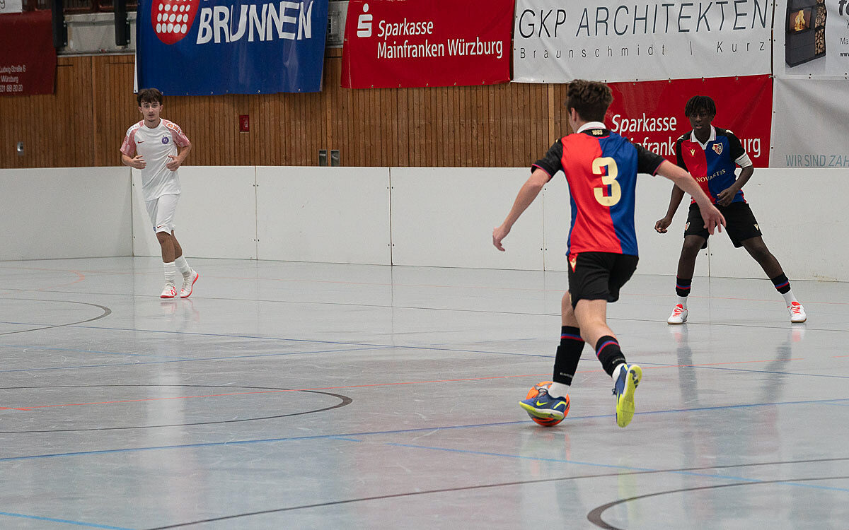 240114 hallenfussball 08 240114 hallenfussball 08