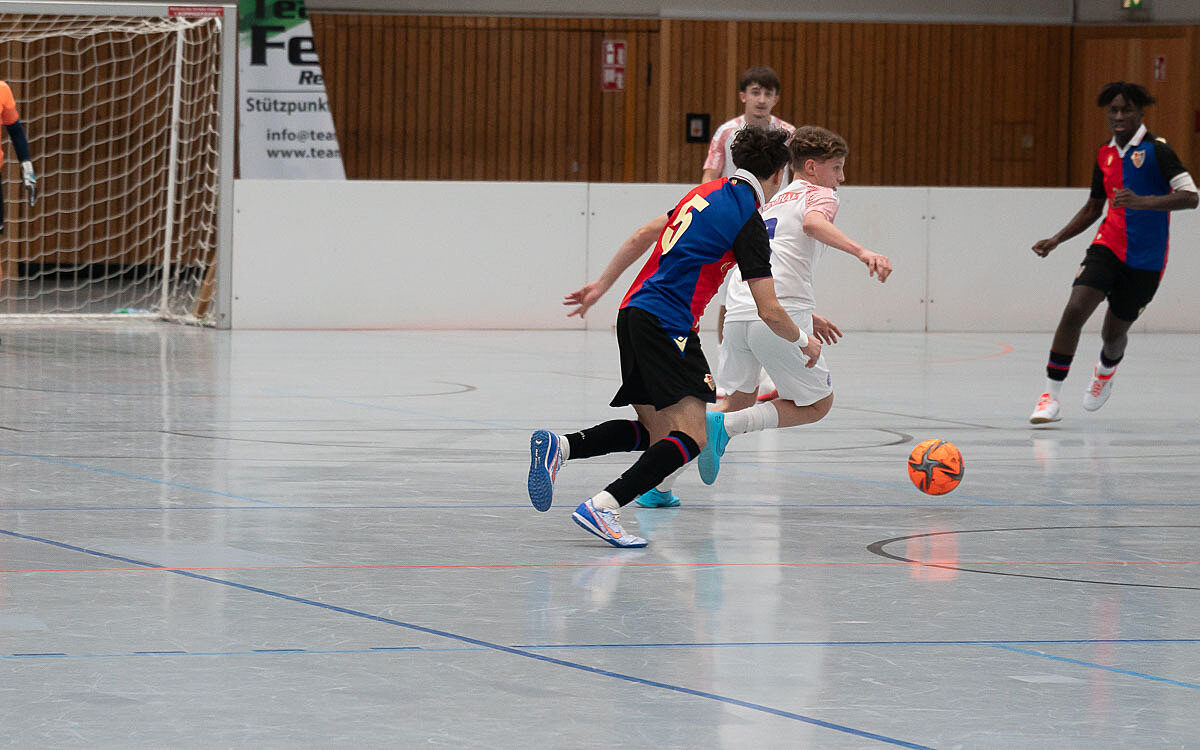 240114 hallenfussball 09 240114 hallenfussball 09