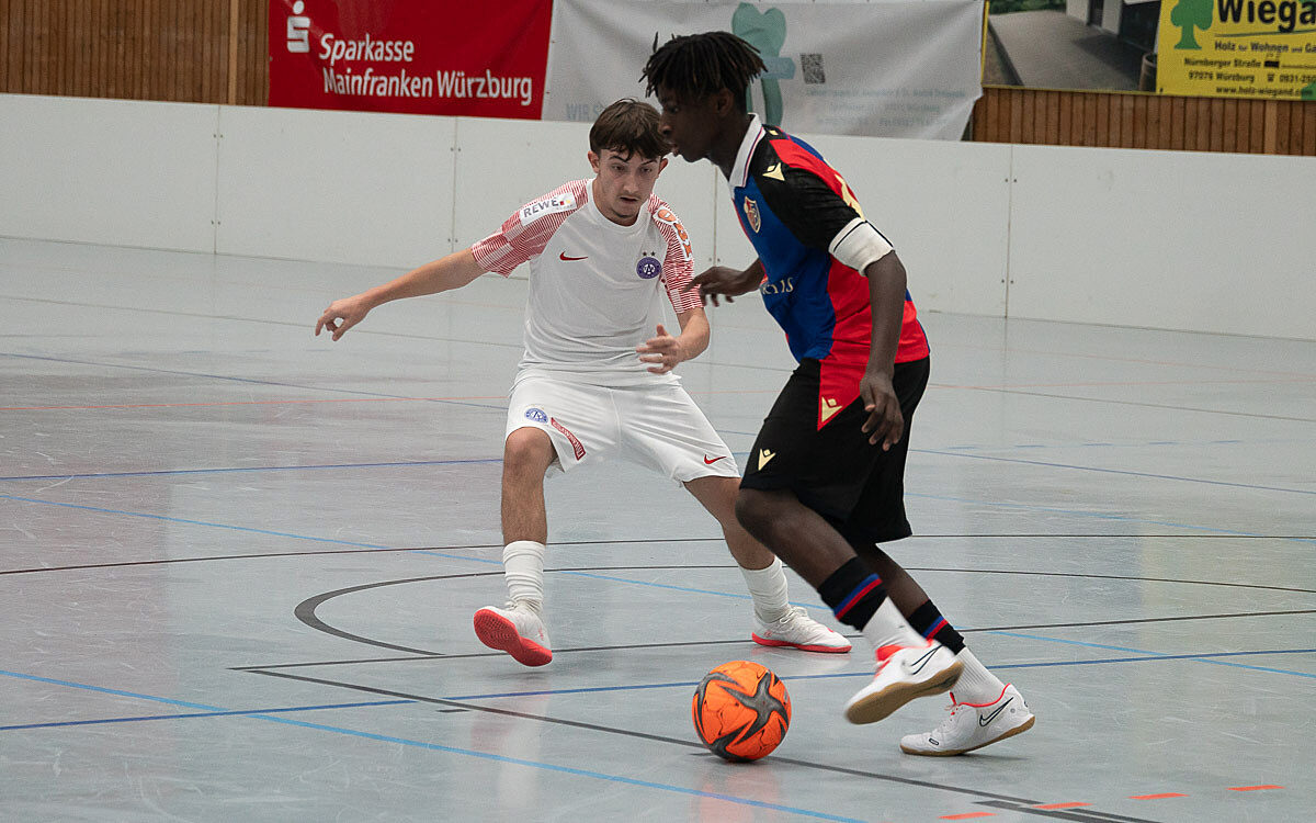 240114 hallenfussball 10 240114 hallenfussball 10