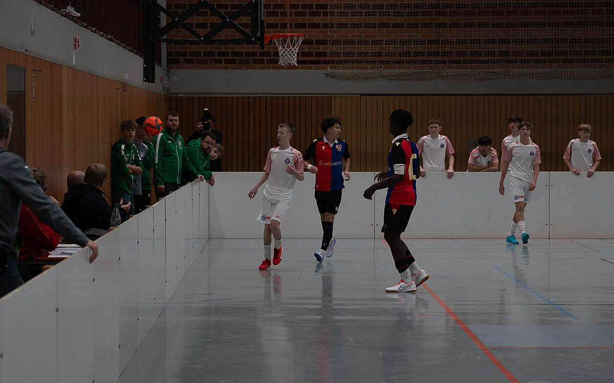 240114 hallenfussball 11 240114 hallenfussball 11