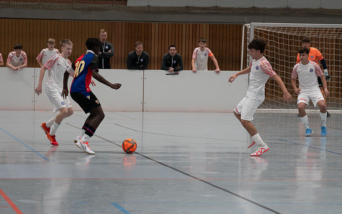 240114 hallenfussball 12 240114 hallenfussball 12
