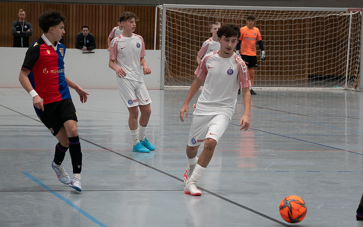 240114 hallenfussball 13 240114 hallenfussball 13