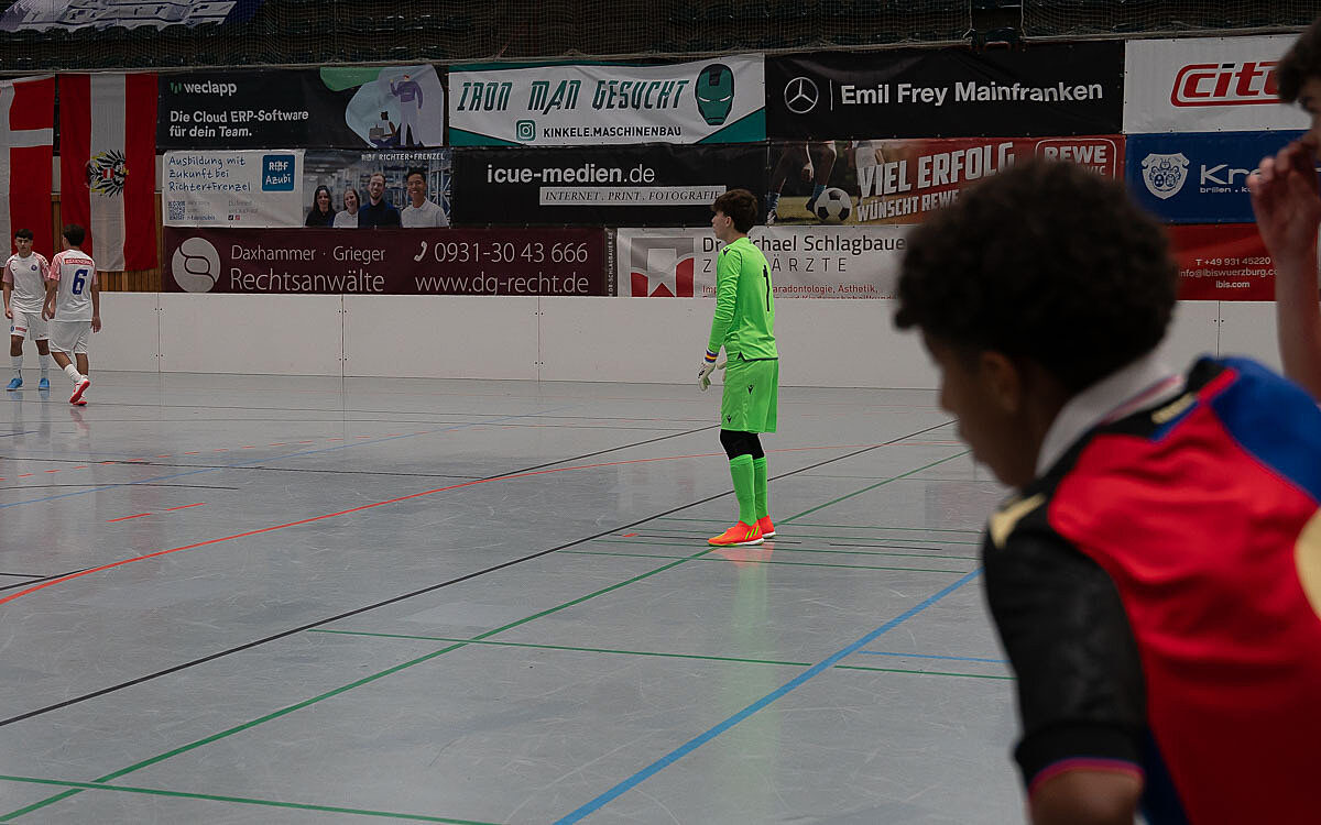 240114 hallenfussball 14 240114 hallenfussball 14