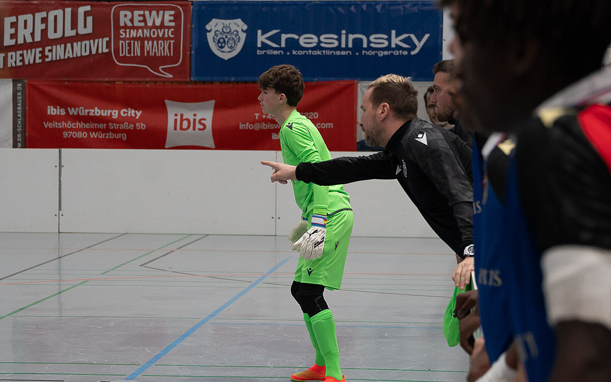 240114 hallenfussball 15 240114 hallenfussball 15