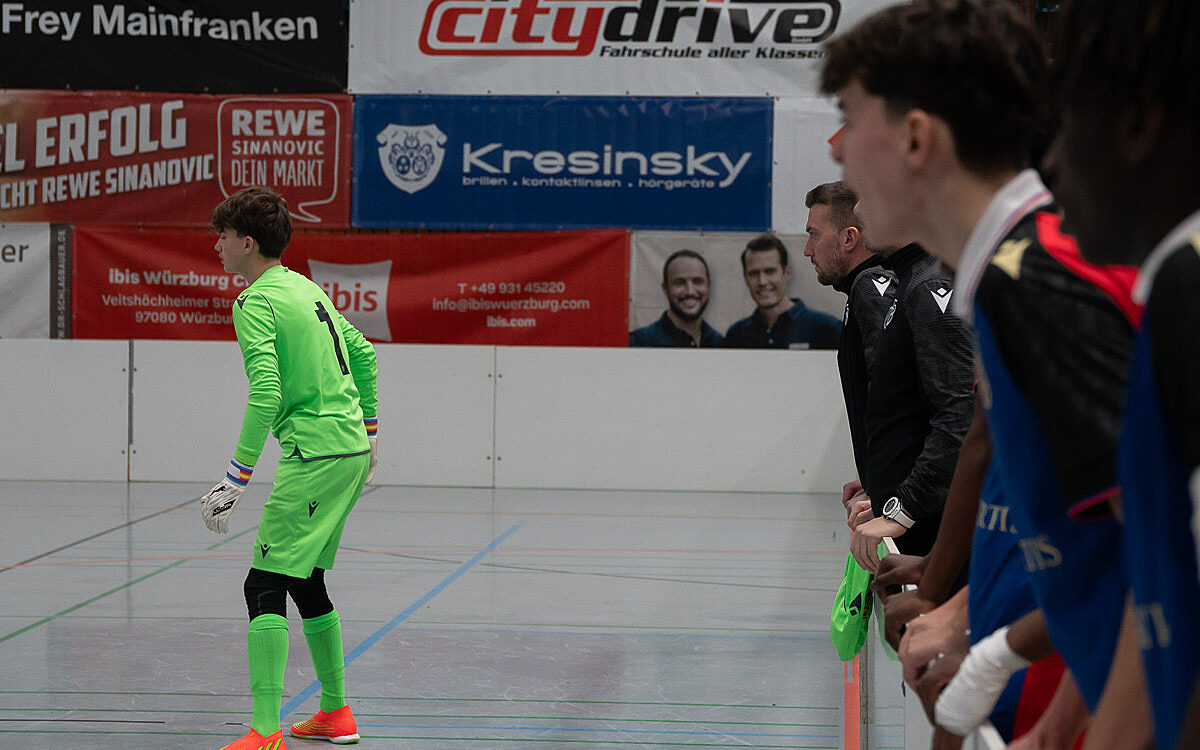 240114 hallenfussball 16 240114 hallenfussball 16