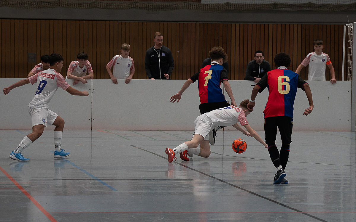 240114 hallenfussball 17 240114 hallenfussball 17