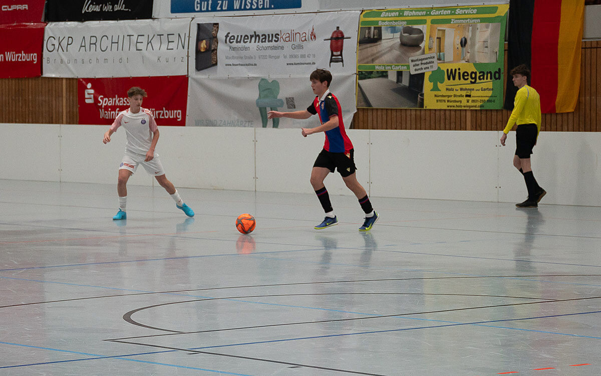 240114 hallenfussball 18 240114 hallenfussball 18