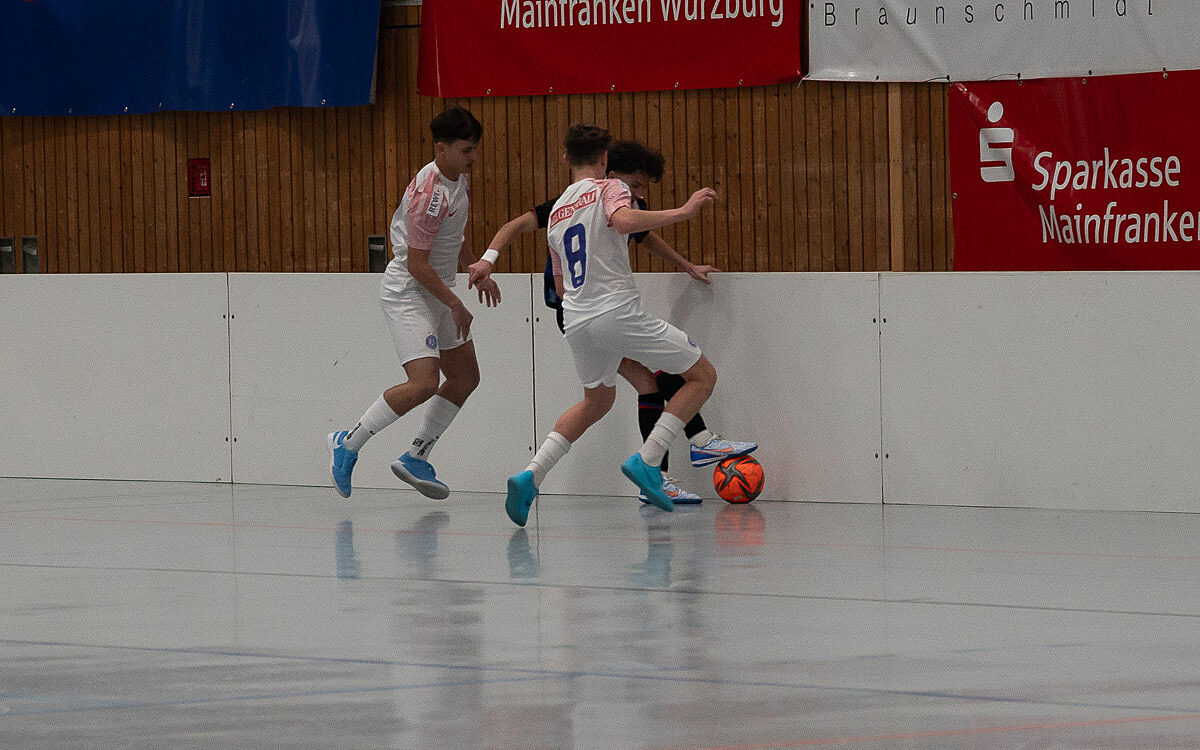 240114 hallenfussball 19 240114 hallenfussball 19