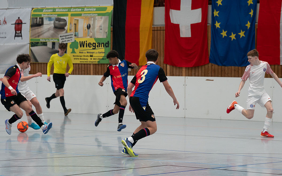 240114 hallenfussball 20 240114 hallenfussball 20