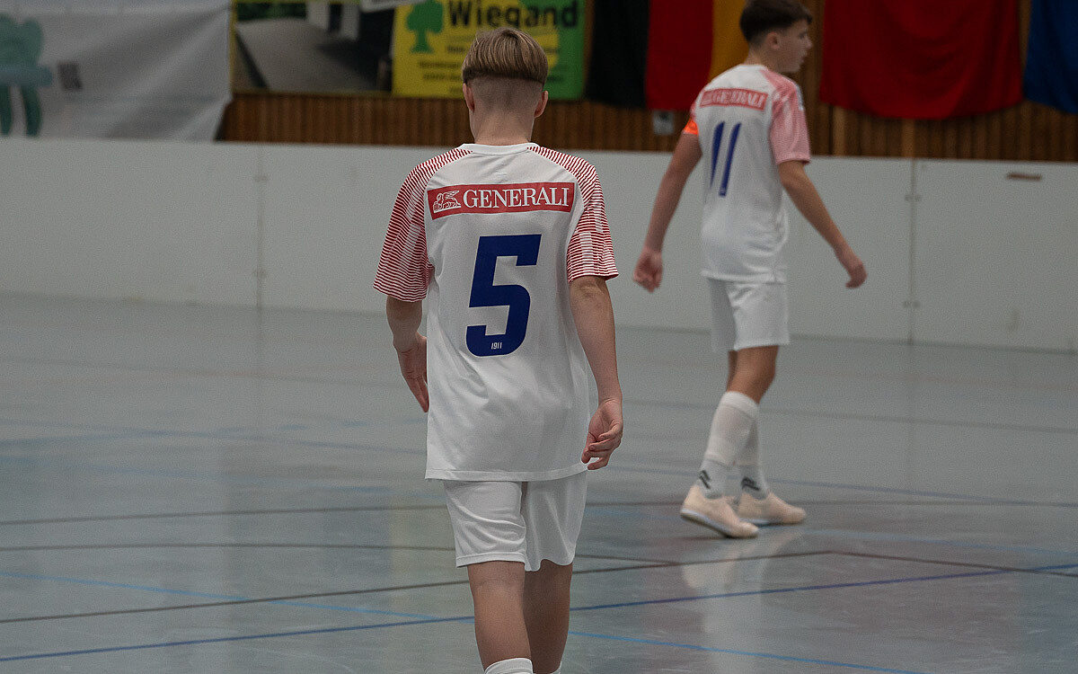 240114 hallenfussball 21 240114 hallenfussball 21