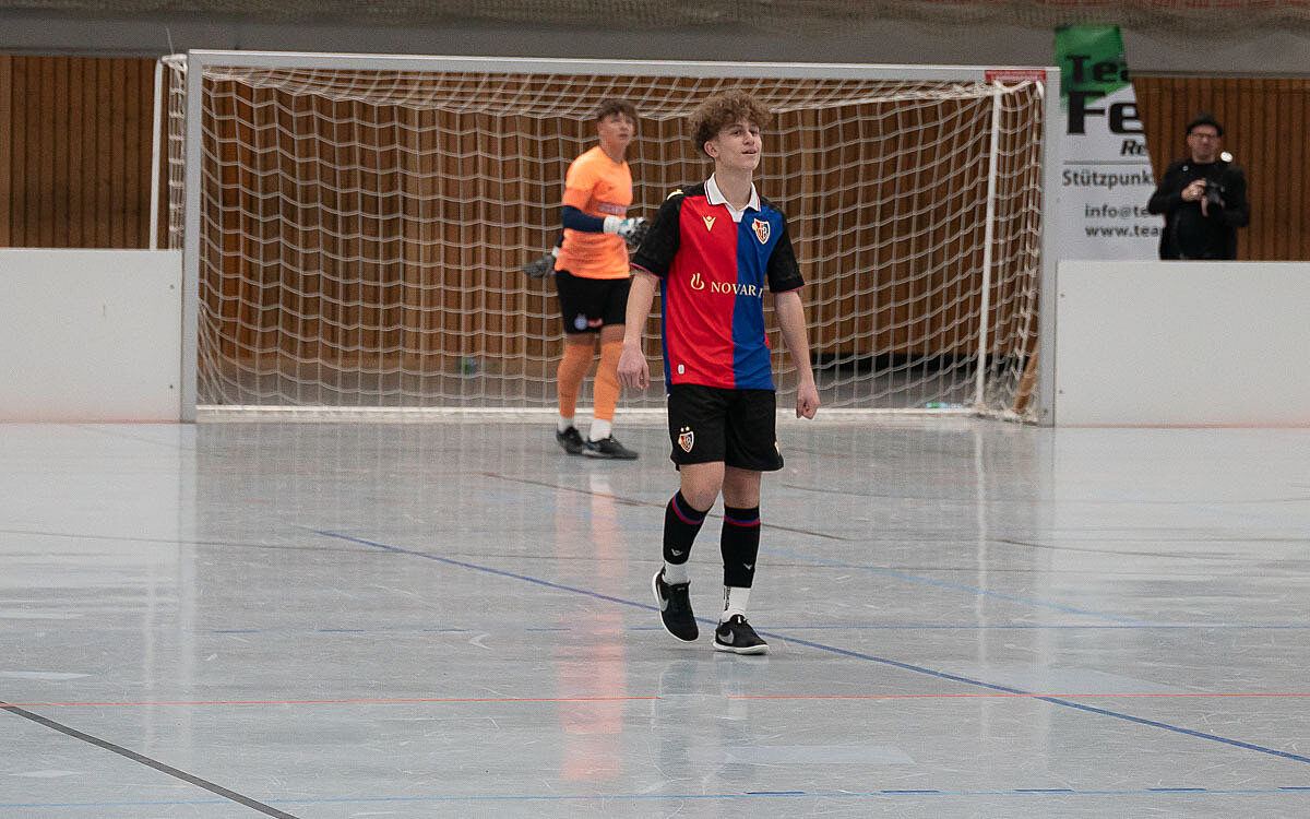 240114 hallenfussball 22 240114 hallenfussball 22