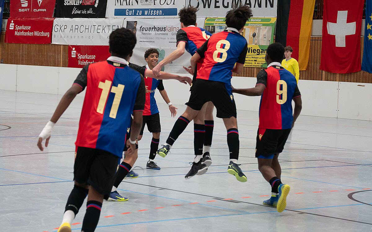 240114 hallenfussball 23 240114 hallenfussball 23
