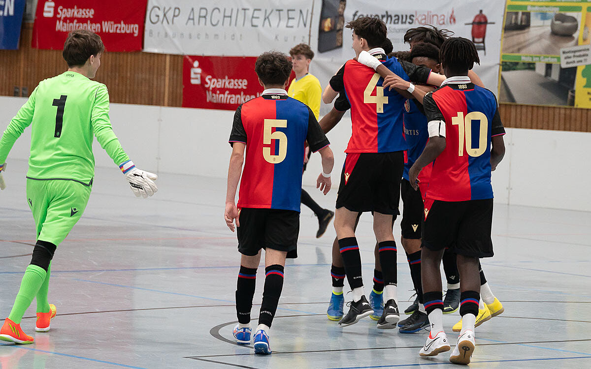 240114 hallenfussball 24 240114 hallenfussball 24