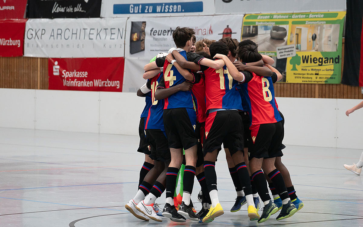 240114 hallenfussball 25 240114 hallenfussball 25
