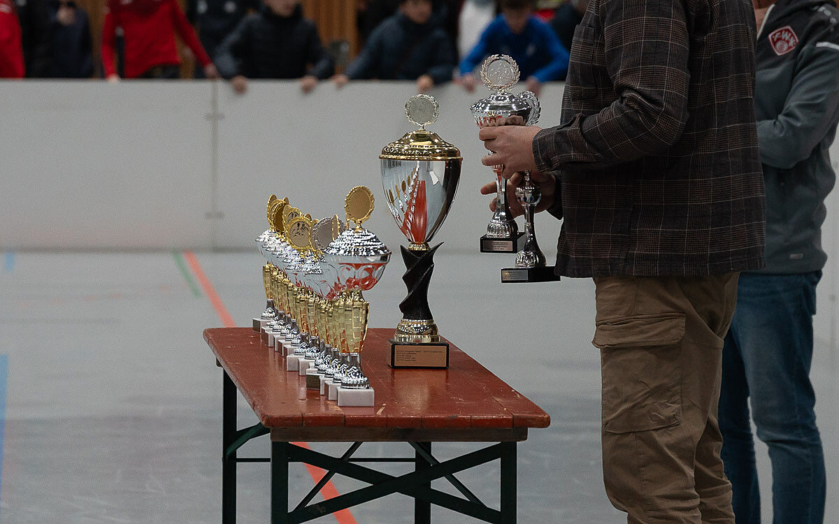 240114 hallenfussball 26 240114 hallenfussball 26