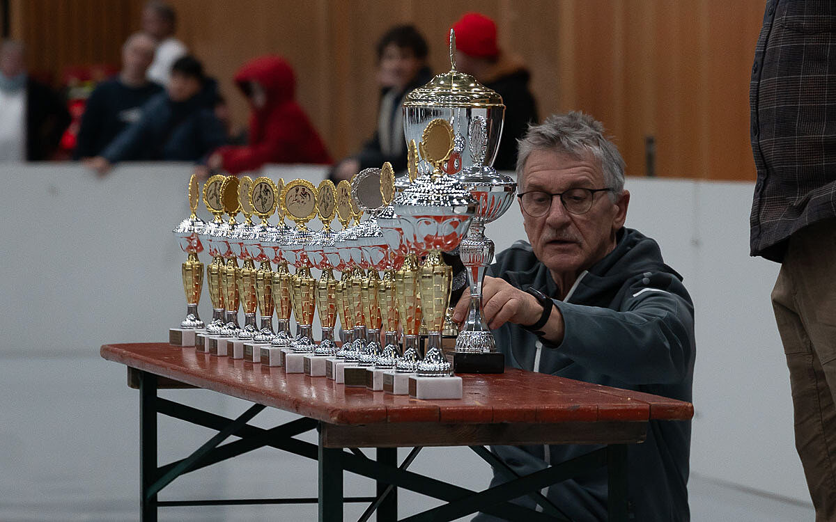 240114 hallenfussball 27 240114 hallenfussball 27