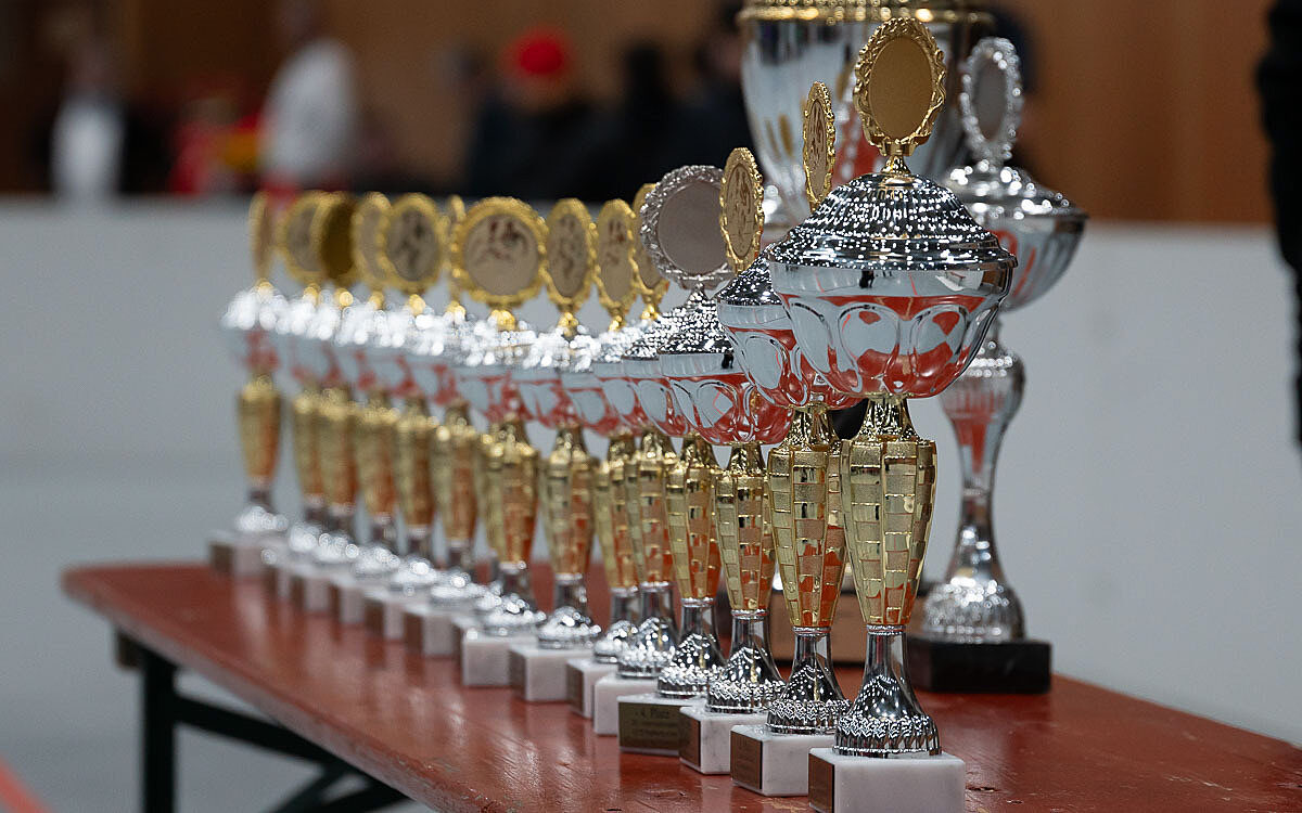 240114 hallenfussball 28 240114 hallenfussball 28