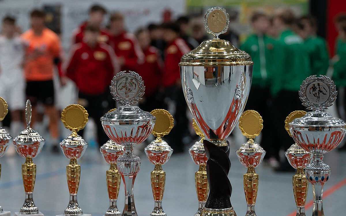 240114 hallenfussball 29 240114 hallenfussball 29