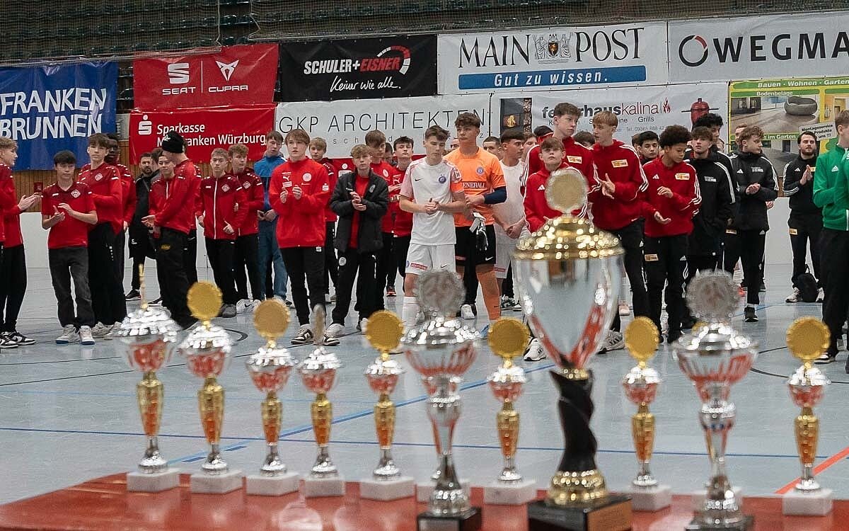 240114 hallenfussball 30 240114 hallenfussball 30