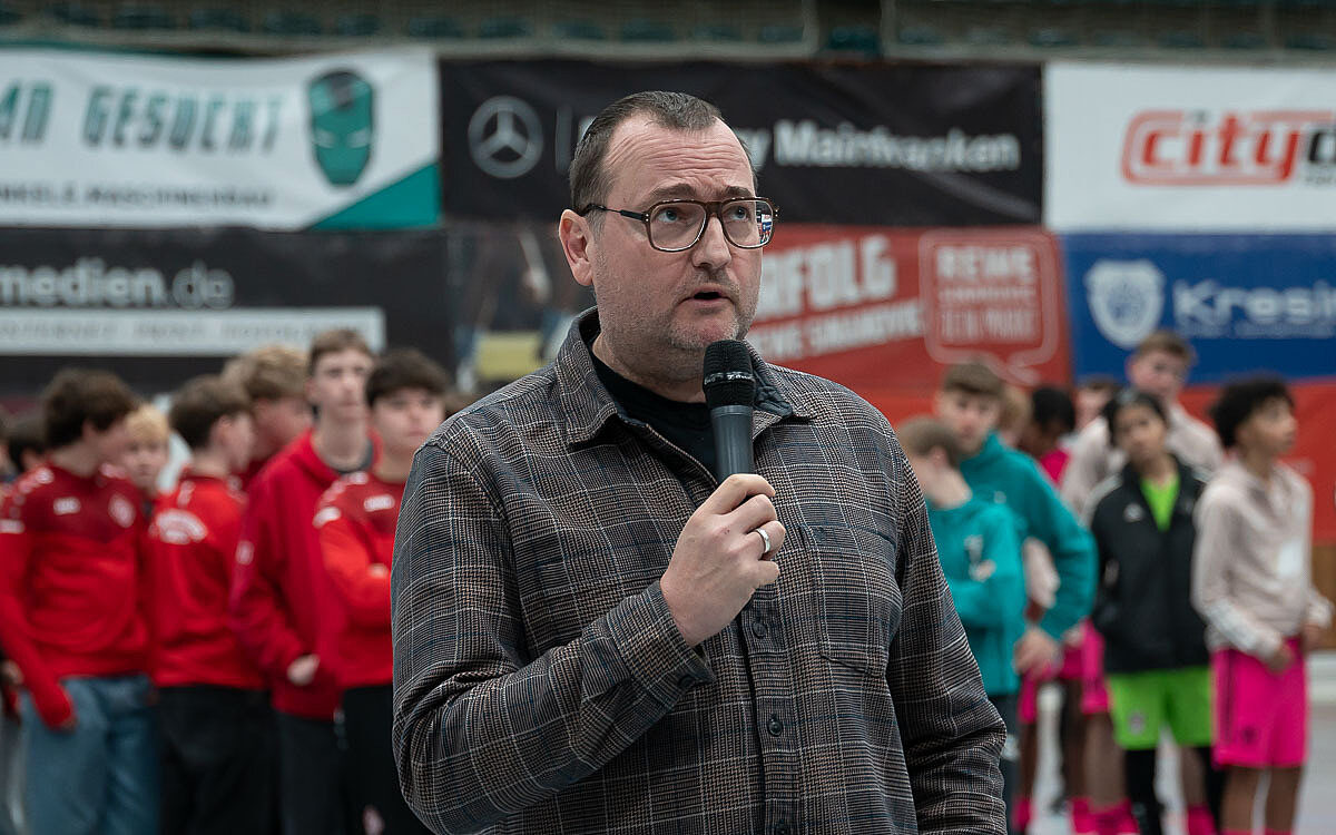 240114 hallenfussball 31 240114 hallenfussball 31