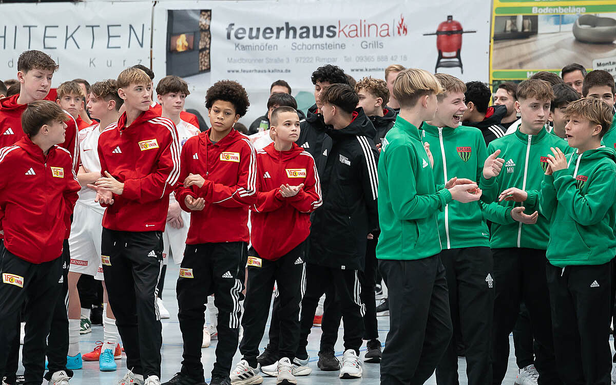 240114 hallenfussball 32 240114 hallenfussball 32