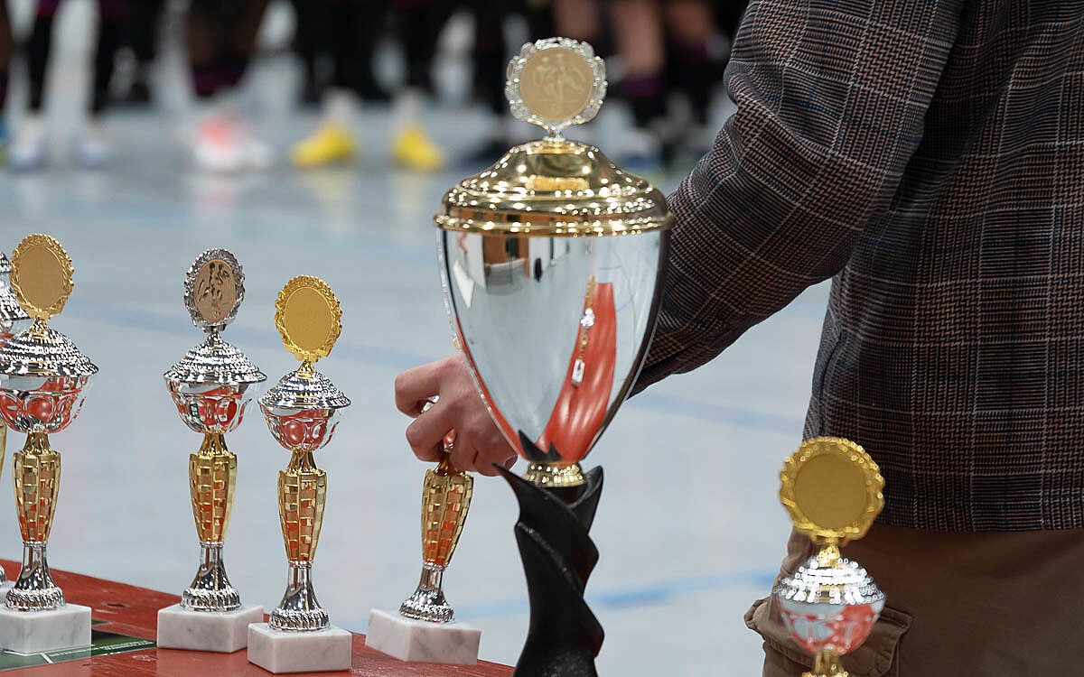 240114 hallenfussball 33 240114 hallenfussball 33