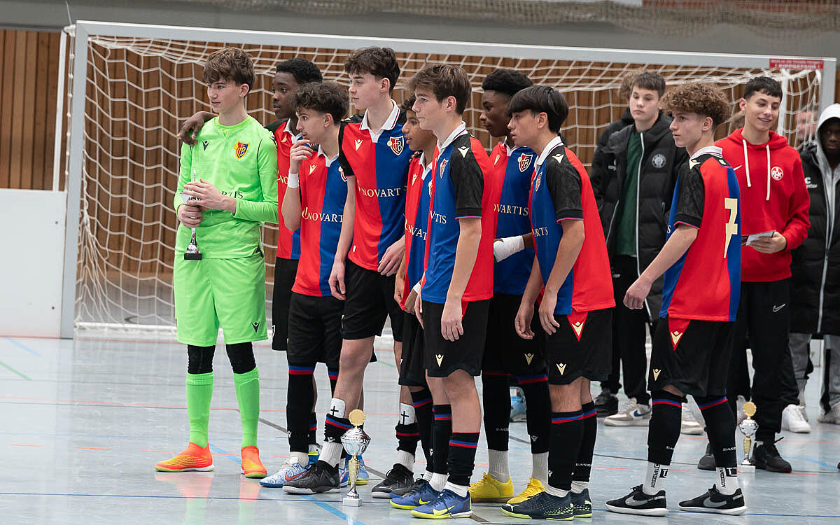 240114 hallenfussball 34 240114 hallenfussball 34