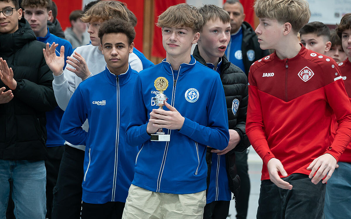 240114 hallenfussball 35 240114 hallenfussball 35