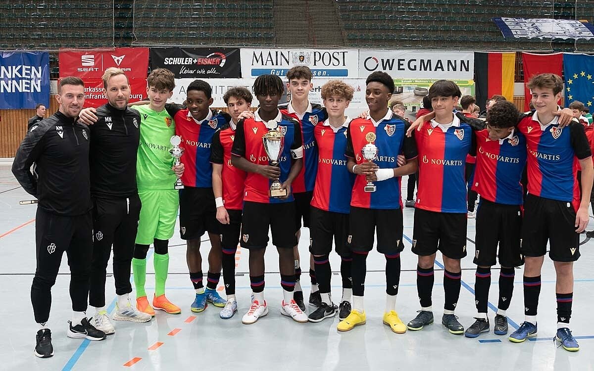 240114 hallenfussball 36 240114 hallenfussball 36