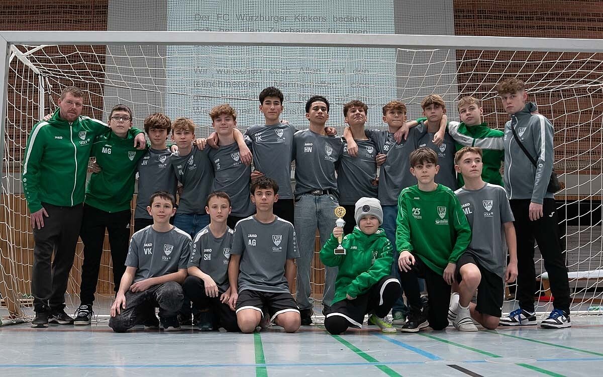 240114 hallenfussball 38 240114 hallenfussball 38