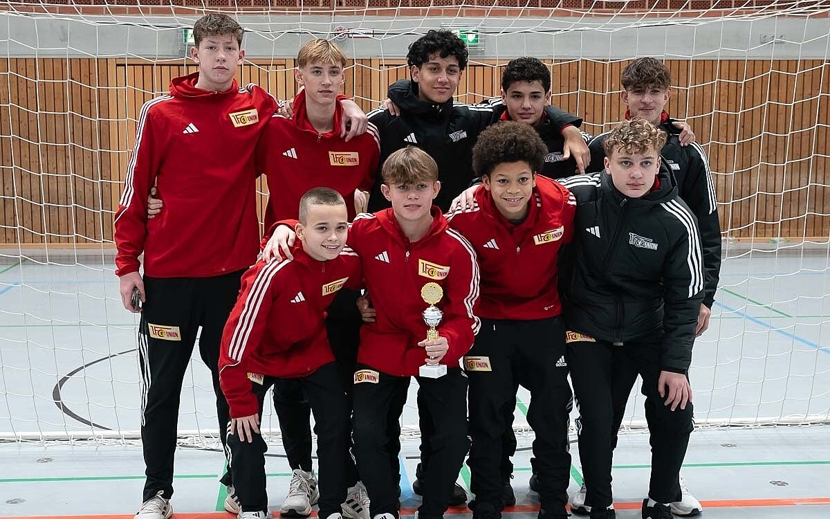 240114 hallenfussball 39 240114 hallenfussball 39