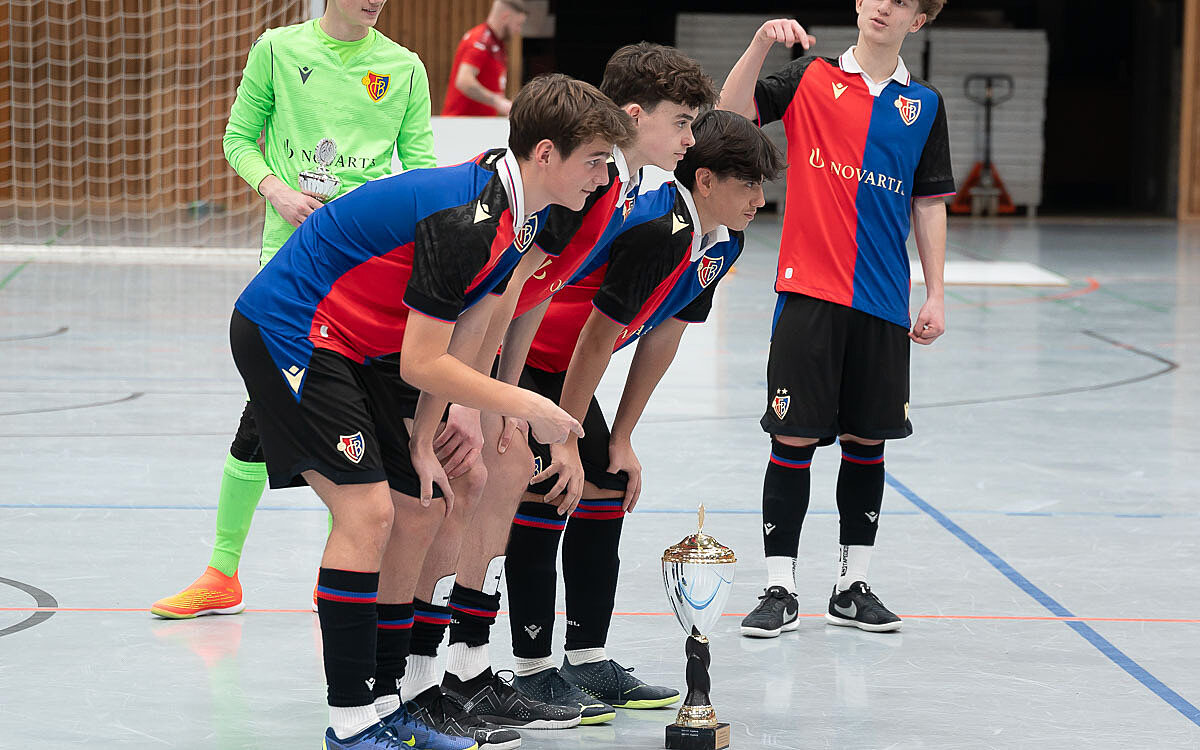 240114 hallenfussball 40 240114 hallenfussball 40