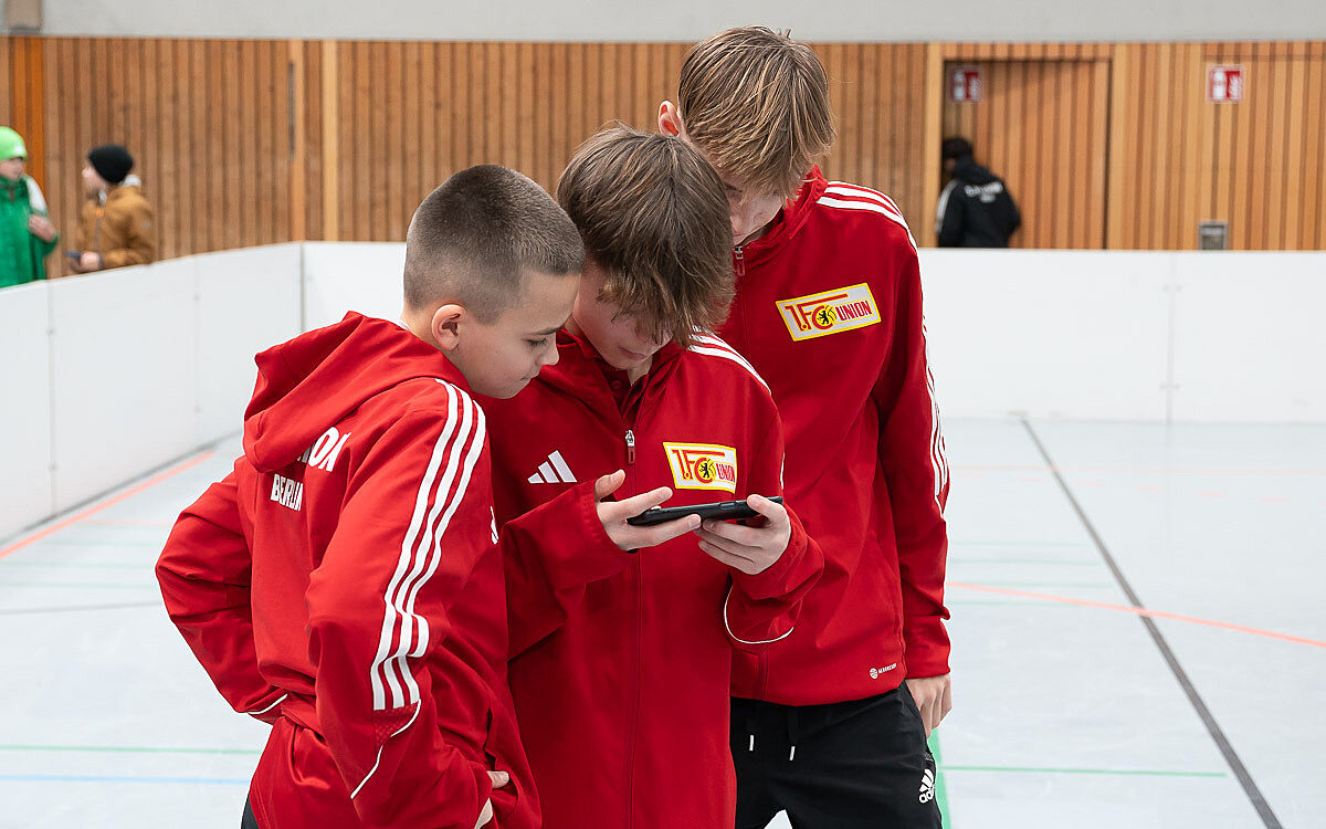 240114 hallenfussball 41 240114 hallenfussball 41