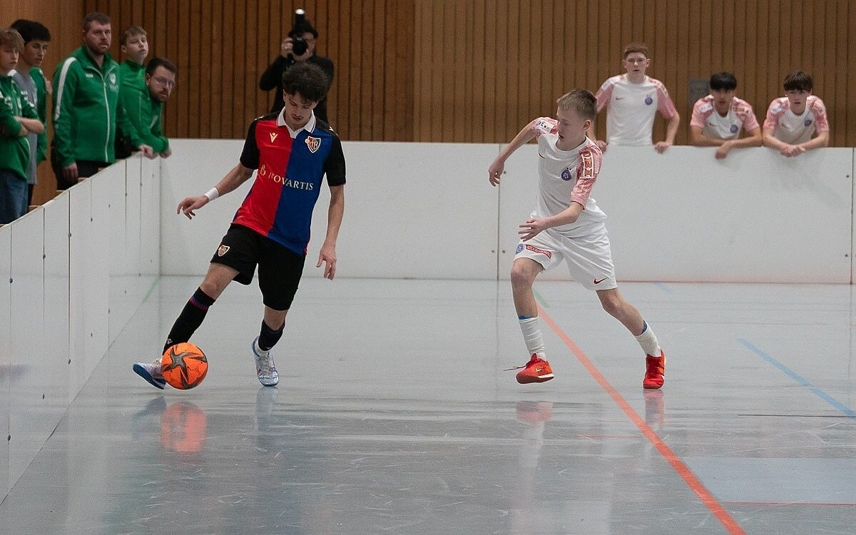 240114 hallenfussball t 01 240114 hallenfussball t 01