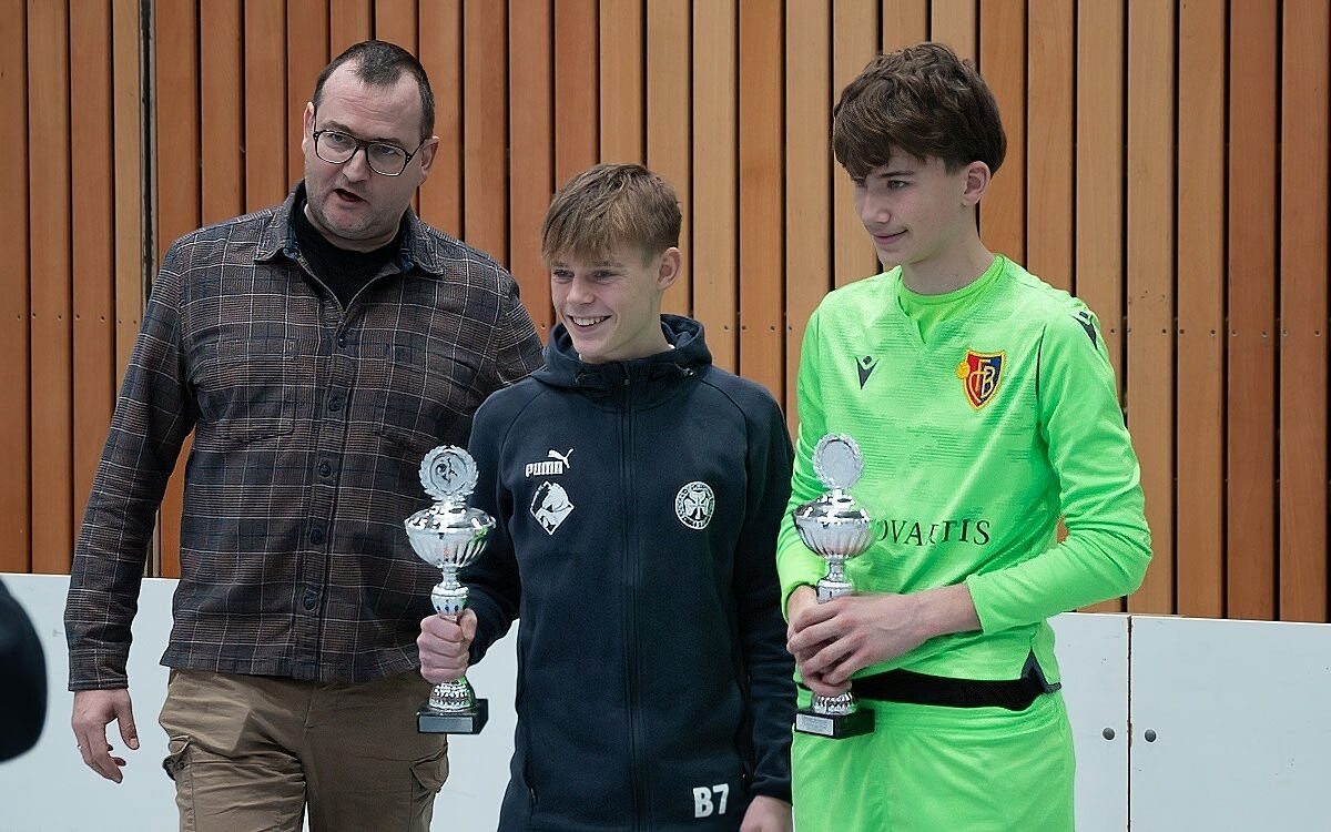 240114 hallenfussball t 05 240114 hallenfussball t 05