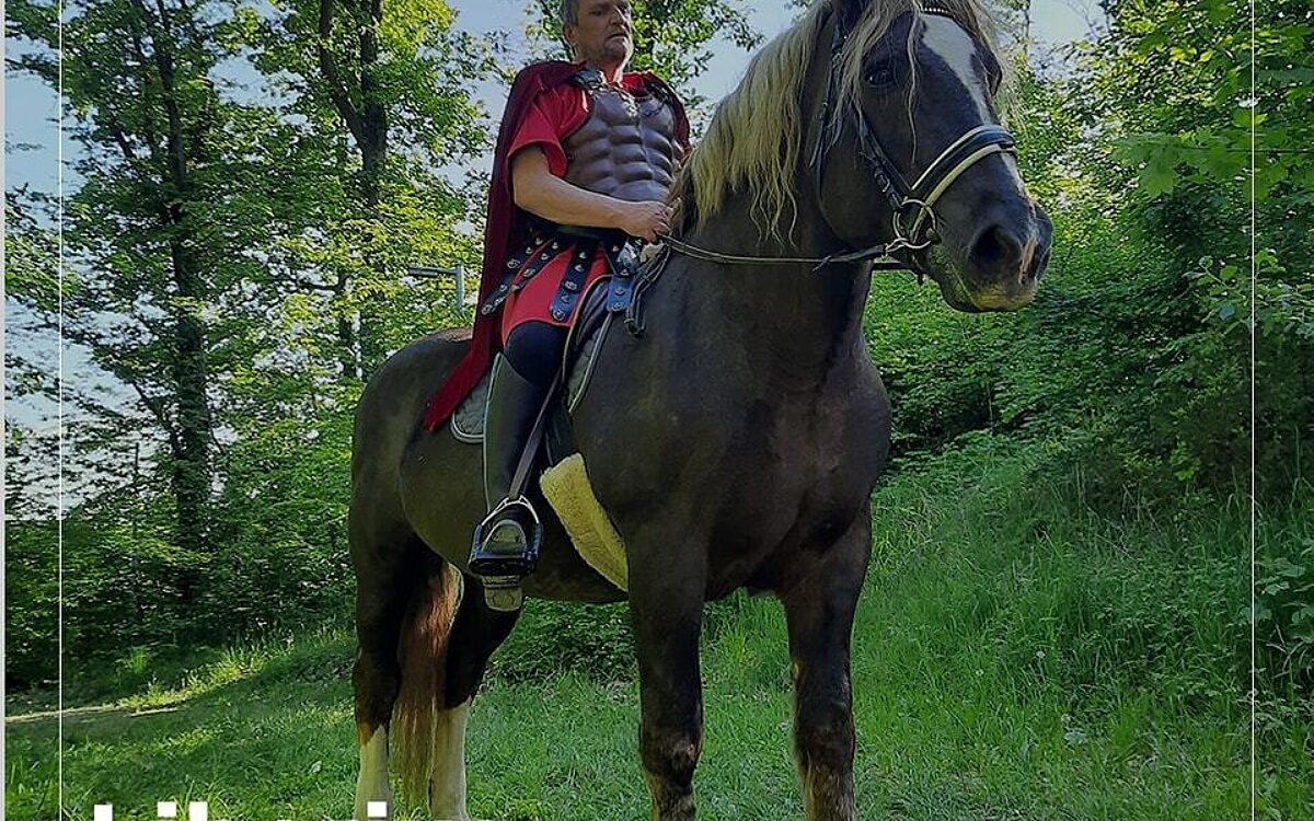 443713357 950815953717369 1088176247521101816 n 443713357 950815953717369 1088176247521101816 n