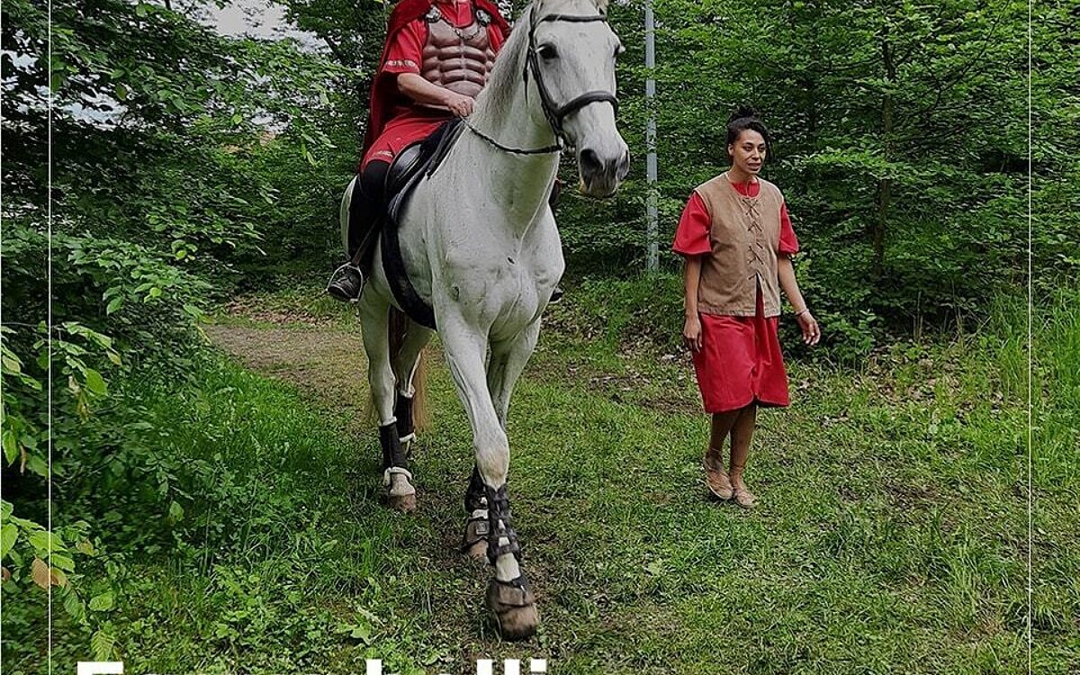 444214050 950816033717361 7944677069209425021 n 444214050 950816033717361 7944677069209425021 n