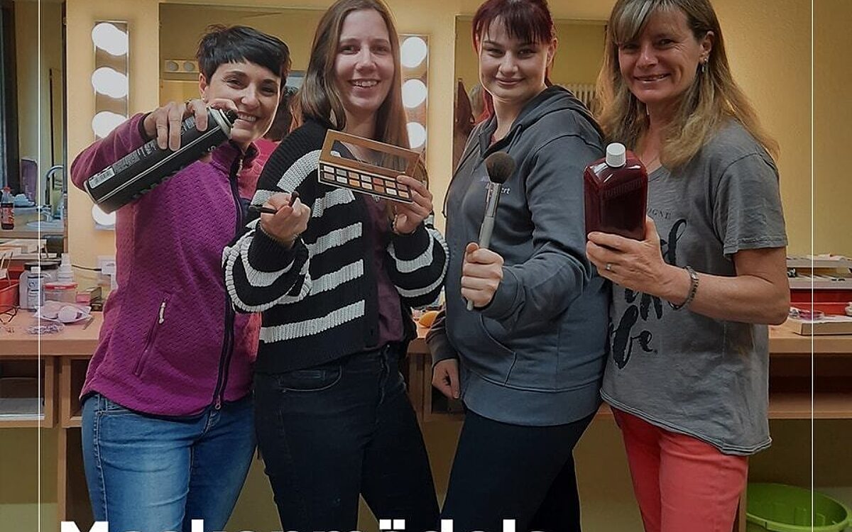 448757092 968780235254274 1538351111120147360 n 448757092 968780235254274 1538351111120147360 n