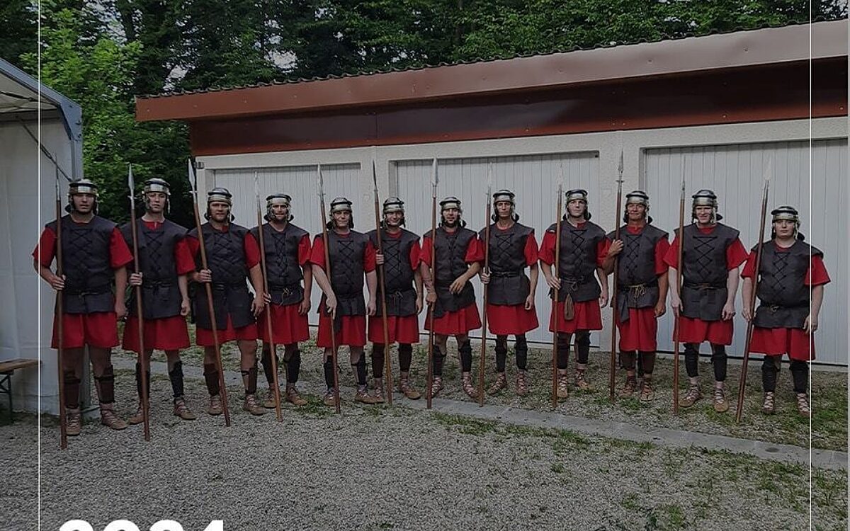 448758610 968776228588008 5292379517810707613 n 448758610 968776228588008 5292379517810707613 n