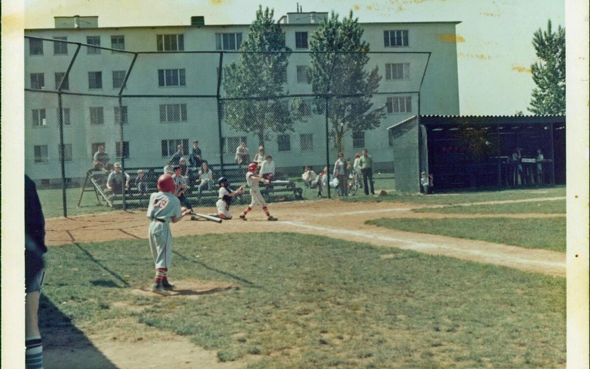 461192942 27040048548971826 8316721578673384686 n 461192942 27040048548971826 8316721578673384686 n